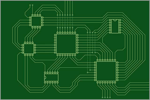 PCB Art- The Ultimate Guide to How PCBs Are Better